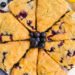 Blueberry_Lemon_Scones-19