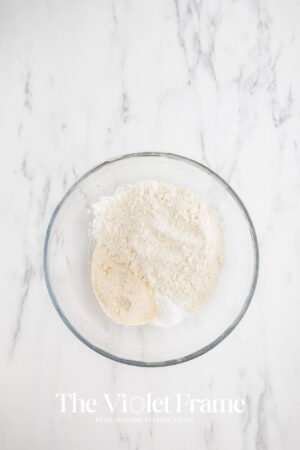 Blueberry_Lemon_Scones-2