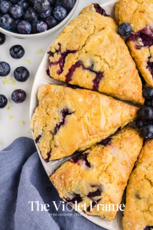 Blueberry_Lemon_Scones-20