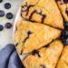 Blueberry_Lemon_Scones-20