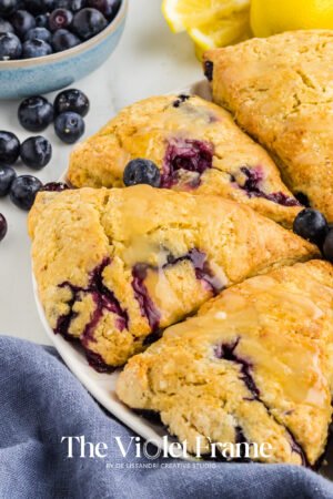 Blueberry_Lemon_Scones-21