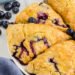 Blueberry_Lemon_Scones-21