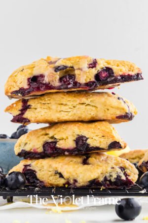 Blueberry_Lemon_Scones-22