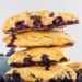 Blueberry_Lemon_Scones-22