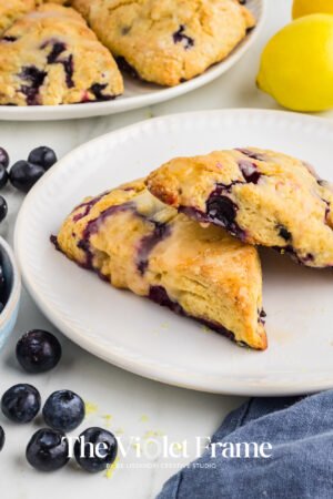 Blueberry_Lemon_Scones-23