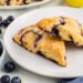 Blueberry_Lemon_Scones-23
