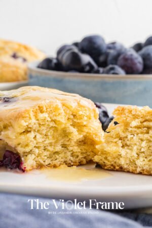 Blueberry_Lemon_Scones-24
