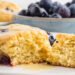 Blueberry_Lemon_Scones-24
