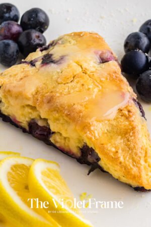 Blueberry_Lemon_Scones-25