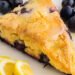 Blueberry_Lemon_Scones-25
