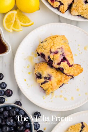 Blueberry_Lemon_Scones-26