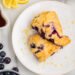 Blueberry_Lemon_Scones-26