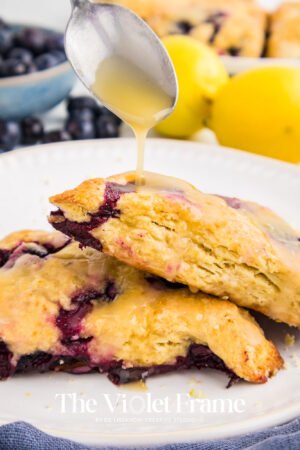 Blueberry_Lemon_Scones-27