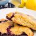 Blueberry_Lemon_Scones-27