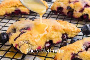 Blueberry_Lemon_Scones-28