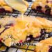 Blueberry_Lemon_Scones-28