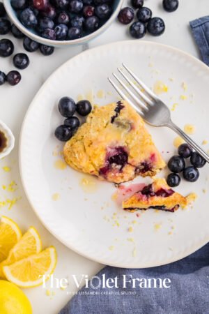 Blueberry_Lemon_Scones-29