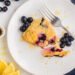 Blueberry_Lemon_Scones-29