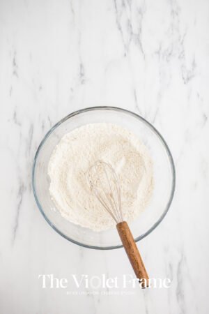 Blueberry_Lemon_Scones-3