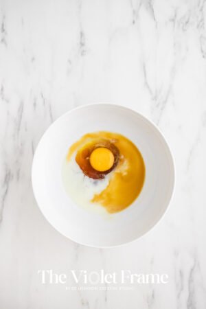 Blueberry_Lemon_Scones-4