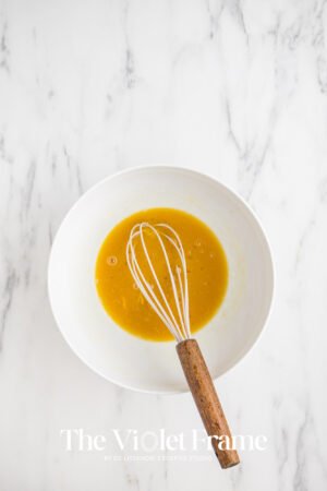 Blueberry_Lemon_Scones-5