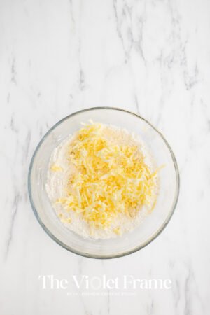 Blueberry_Lemon_Scones-6