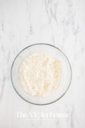 Blueberry_Lemon_Scones-7