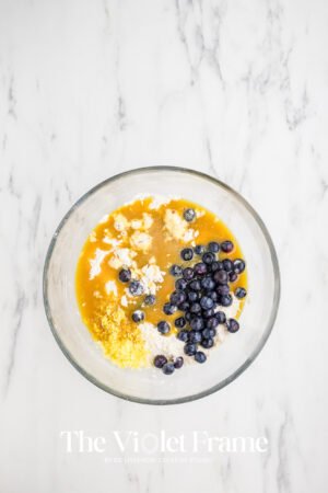 Blueberry_Lemon_Scones-8