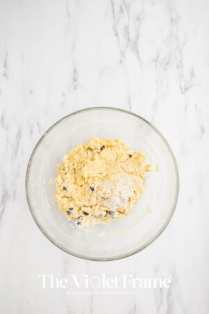 Blueberry_Lemon_Scones-9