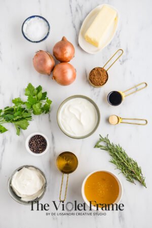 Caramelized_Onion_Dip-1 Caramelized_Onion_Dip-1