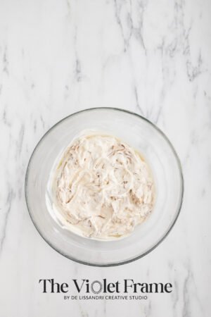 Caramelized_Onion_Dip-10 Caramelized_Onion_Dip-10