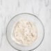 Caramelized_Onion_Dip-10