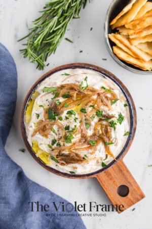 Caramelized_Onion_Dip-11 Caramelized_Onion_Dip-11