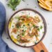 Caramelized_Onion_Dip-11