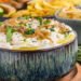 Caramelized_Onion_Dip-12
