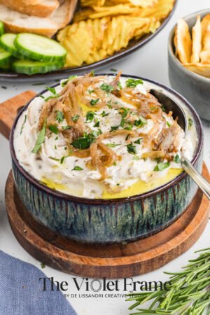 Caramelized_Onion_Dip-13 Caramelized_Onion_Dip-13