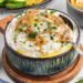 Caramelized_Onion_Dip-13