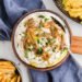 Caramelized_Onion_Dip-14