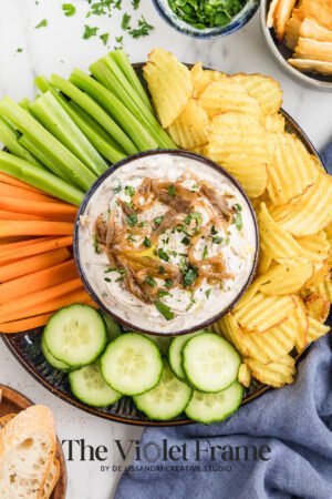 Caramelized_Onion_Dip-15 Caramelized_Onion_Dip-15