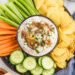 Caramelized_Onion_Dip-15