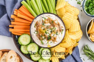 Caramelized_Onion_Dip-16 Caramelized_Onion_Dip-16