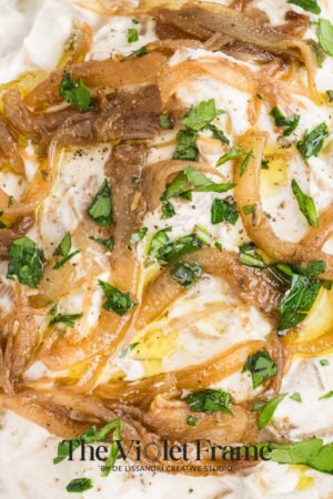 Caramelized_Onion_Dip-17 Caramelized_Onion_Dip-17