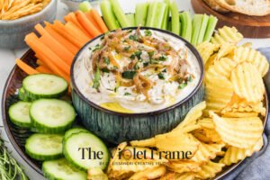 Caramelized_Onion_Dip-18 Caramelized_Onion_Dip-18