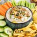 Caramelized_Onion_Dip-18