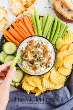 Caramelized_Onion_Dip-19 Caramelized_Onion_Dip-19