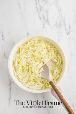 Caramelized_Onion_Dip-2 Caramelized_Onion_Dip-2