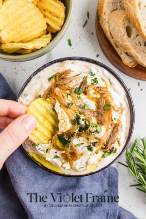 Caramelized_Onion_Dip-20 Caramelized_Onion_Dip-20