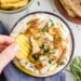 Caramelized_Onion_Dip-20