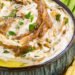 Caramelized_Onion_Dip-21