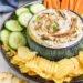 Caramelized_Onion_Dip-22